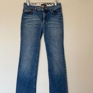 Roberto Cavalli Jeans